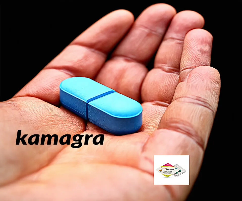 Kamagra consegna 24 ore